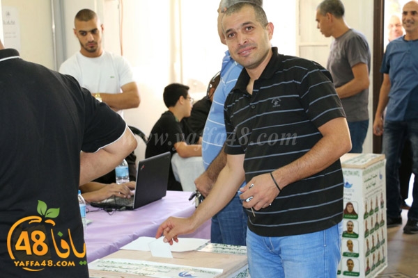 hai2a report3 (38).jpg